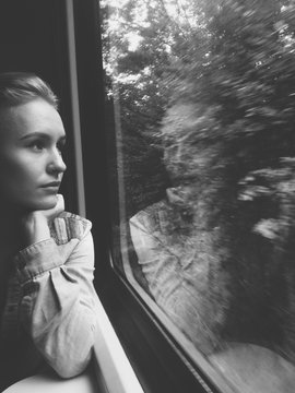 Gedankengang Bilder – Durchsuchen 421 Archivfotos, Vektorgrafiken und