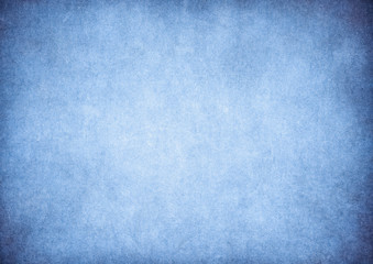 grunge background with space for text or image.