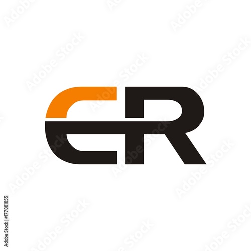 er letter
