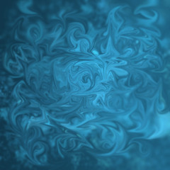 Abstract rough surface background. Grain paint wall, Stone, Marble, Concrete or Paper texture. Illustration pattern for design, Interior work and Decoration.