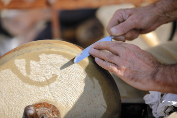 knife grinder