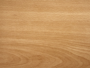fondo de textura madera © NGEL