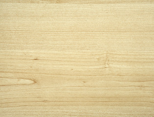 fondo de textura madera © NGEL