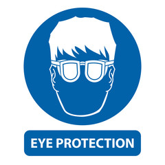 Eye Protection