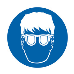 Eye Protection