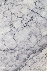 abstract background of a processed marble stone