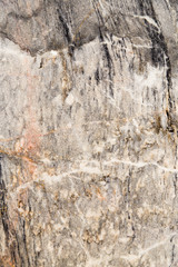 Naklejka premium abstract background of a processed marble stone