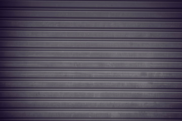 Metal and Iron Background