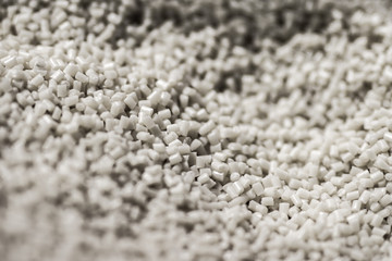 Plastic parts