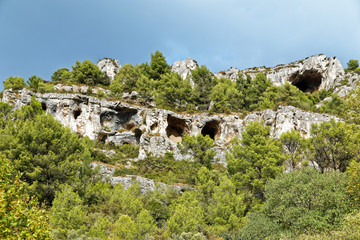 Paysage