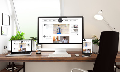 window office desktop devices blog