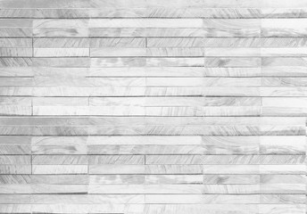 White or light grey wooden texture with planks
