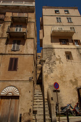 Bonifacio