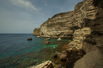 Bonifacio