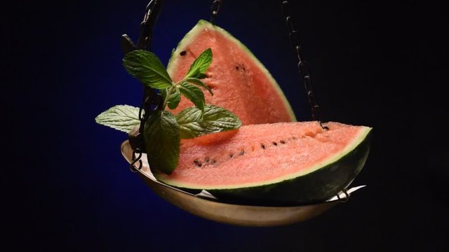 Citrullus lanatus Sand&iacute;a Anguria S&iacute;ndria スイカ video Watermeloen Patilla Cocomero Wassermelone Ձմերուկ Aguamel&oacute;n Mel&oacute;n de agua Watermelon Past&egrave;que Lubenica Melancia G&ouml;r&ouml;gdinnye Arbuz zwyczajny 