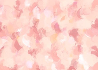 Fototapeta premium brush stroke graphic design abstract background