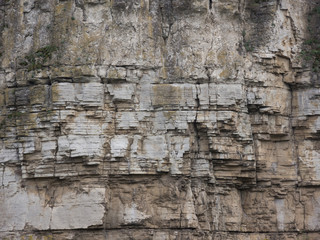 Natural stone texture