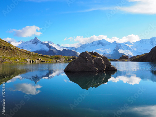 Beste Spielothek in Schwarzensee finden Beste Spielothek in Schwarzensee finden