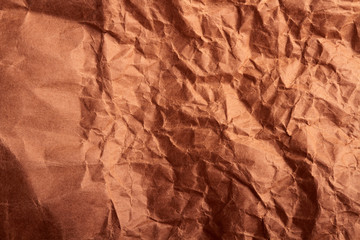 texture