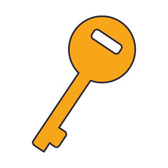 key icon image
