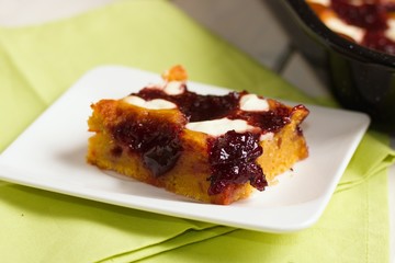 Pie