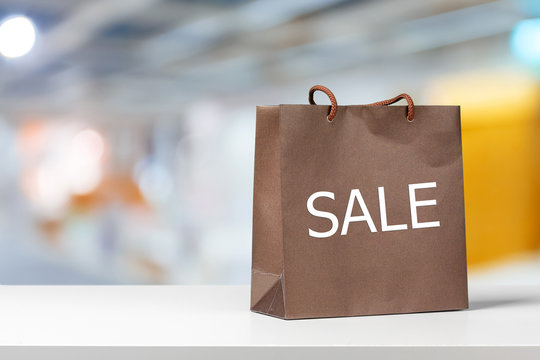 sale sign background - Powered by Adobe