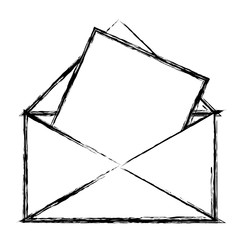 envelope icon image