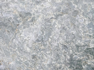 marble patterned texture background