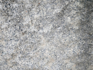 marble patterned texture background