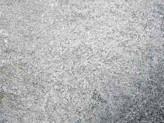 marble patterned texture background