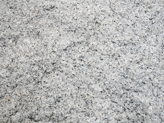 marble patterned texture background