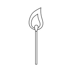 candle icon image