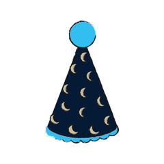 party hat icon