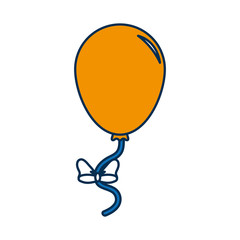 balloon icon image