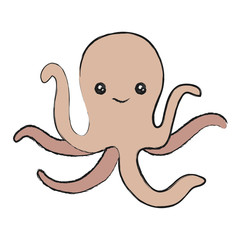 cute animals design