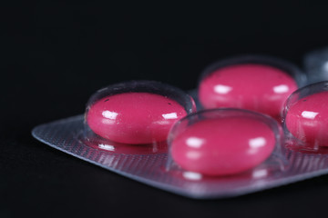 Médicaments
