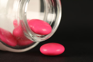 Médicaments