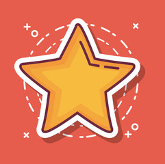 star icon image