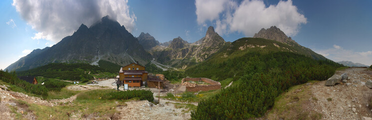 Fototapete bei efototapeten.de bestellen   