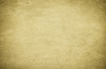 vintage paper with space for text or image
