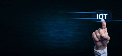IOT