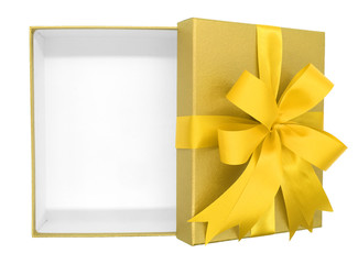 gift
