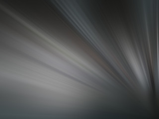     Abstract Background - wave of colorful light 