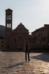 Fototapety na wymiar - Fototapeta24.pl