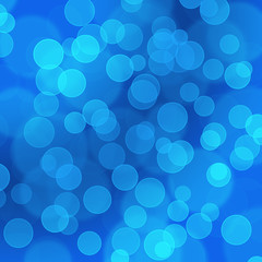 Interconnect Telecom mobile  business  blue texture balloons cir