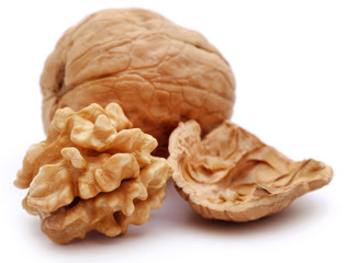 Walnut