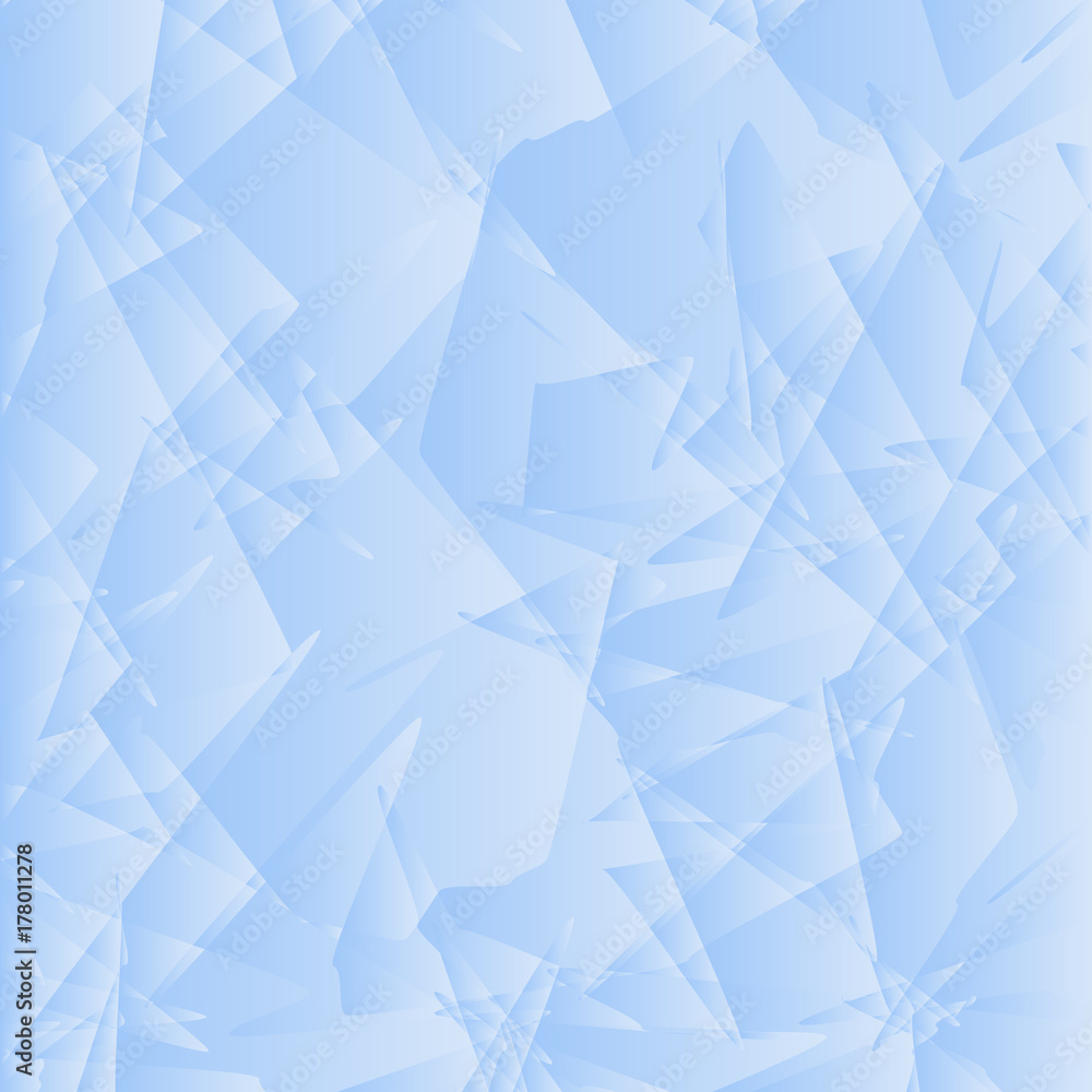 Poster vector color halftone pattern. abstract color vector illustration.