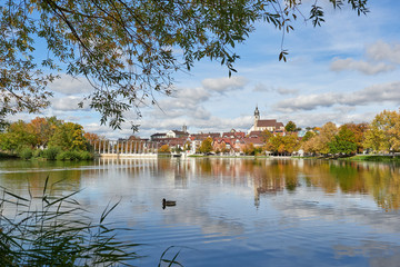 Böblingen