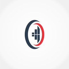 c speaker sound logo