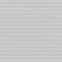 Obraz premium White and gray vertical stripes texture pattern for Realistic graphic design material wallpaper background. Vector illustration